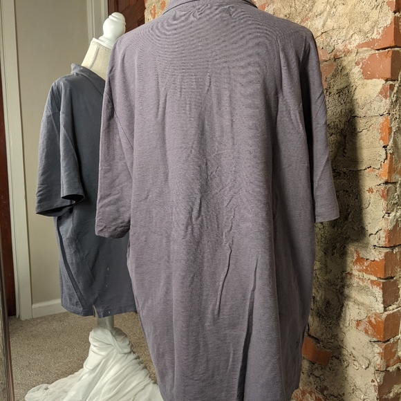 BLOOMINGDALES Polo XXL - Picture 3 of 5